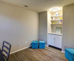 80 Best 9115 hawkins rd apartments for Trend 2022