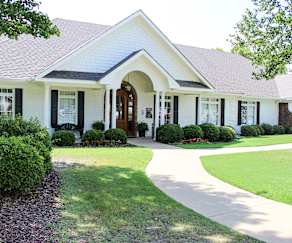 North Columbus 3 Bedroom Apartments For Rent Columbus Ga