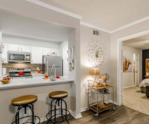 Apartments For Rent In Mckinney Tx 204 Rentals