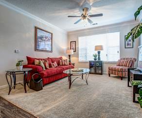 Furnished Apartment Rentals In Lithia Springs Ga