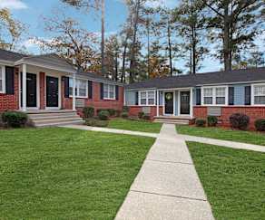 Terry Sanford 1 Bedroom Apartments For Rent Fayetteville Nc 29