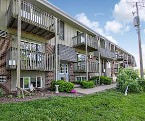Apartments For Rent In Lorain Oh 130 Rentals