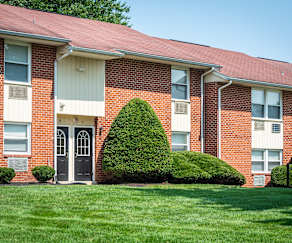 Studio Apartments For Rent In Columbia Pa 8 Rentals