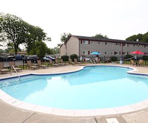 Apartments For Rent In Westland Mi 112 Rentals