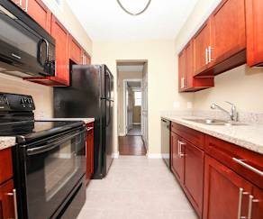Apartments For Rent In Saint Augustine Fl 123 Rentals