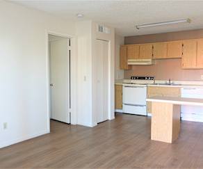 Glen Oaks Apartments Glendale Az 85301