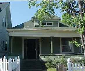 1 Bathroom Apartments For Rent In University Of Louisville Ky