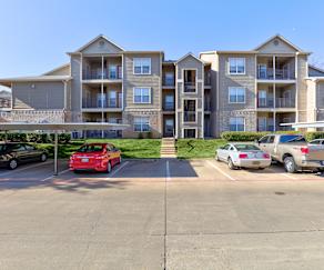 U Center At Fry Street Apartments Denton Tx 761