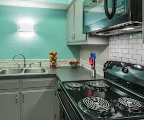 Apartments For Rent In Lancaster Oh 219 Rentals