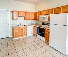 Aspen Heights Syracuse Apartments Syracuse Ny 13210