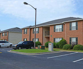 Apartments For Rent In Perry Ga 103 Rentals
