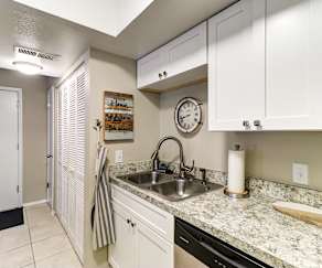 Villas At Lake Smart Apartments Winter Haven Fl 33881