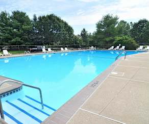 Apartments For Rent In Hackettstown Nj 64 Rentals