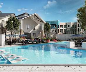 Apartments For Rent In Garland Tx 685 Rentals