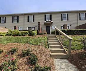 Apartments For Rent In Sevierville Tn 233 Rentals
