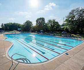 Apartments Under 1000 In Philadelphia Pa Apartmentguide Com