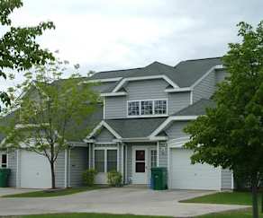 Apartments For Rent With Garage In North Chicago Il