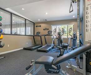 1 Bedroom Apartments For Rent In Palmdale Ca 20 Rentals
