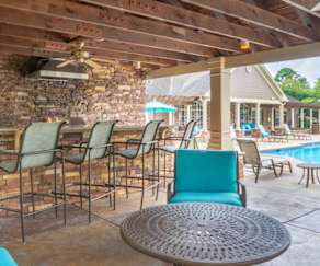 Rivermont Apartments Murfreesboro Tn 37129