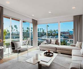 Koreatown 1 Bedroom Apartments For Rent Los Angeles Ca