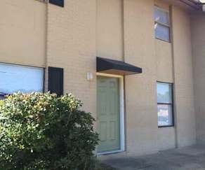 Camelot Manor Apartments Memphis Tn 38118