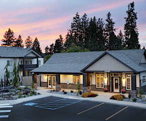 Apartments For Rent In Spokane Wa 374 Rentals