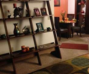 Spinnaker Cove Apartments Centerville Oh 45458