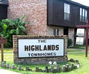 Apartments For Rent In Sam Houston State University Tx