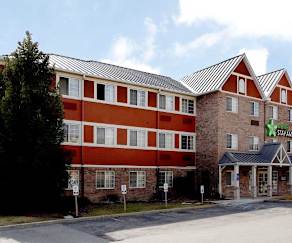 Apartments For Rent In Zionsville In 62 Rentals