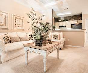 Intown Suites Plus Kennesaw Town Center Ytc Apartments Marietta Ga 30066