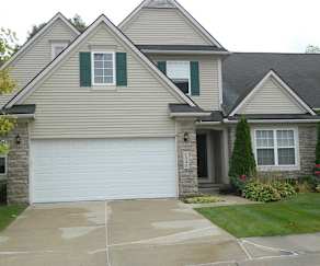Quail Creek Apartments Howell Mi 48843