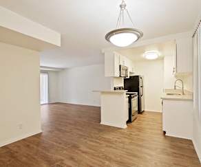 Apartments For Rent In Sherman Oaks Ca 663 Rentals