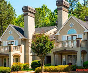 Apartments For Rent In Norcross Ga With Fireplace
