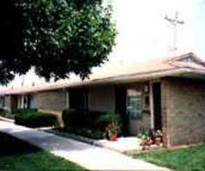 Apartments For Rent In Bowling Green Oh 93 Rentals