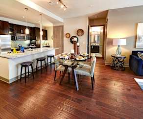 Westview Apartments Lewisville Tx 75067