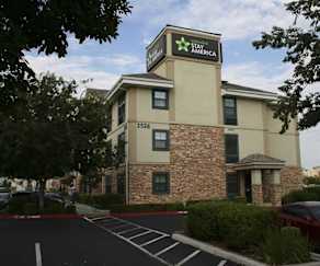 Short Term Lease Apartment Rentals In Ceres Ca