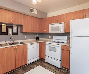 Apartments For Rent In Tucson Az 799 Rentals