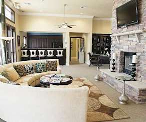 1 Bedroom Apartments For Rent In Fayetteville Nc 69 Rentals
