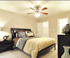 Summerbrooke Apartments Kemah Tx 77565