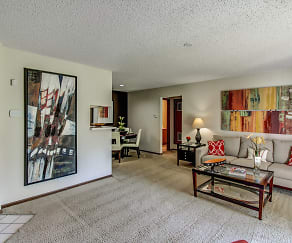 West Omaha 1 Bedroom Apartments For Rent Omaha Ne 77 Rentals