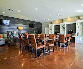 Grandview Apartments Fayetteville Ar 72701