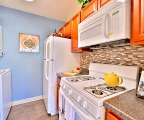 Arden Pointe Apartments Laurel Md 20708