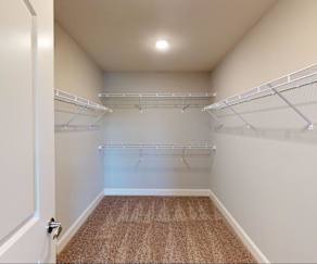 Phoenix Apartments Bartow Fl 33830