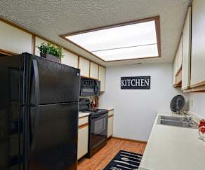 Emerald Lakes Apartments Beavercreek Oh 45431