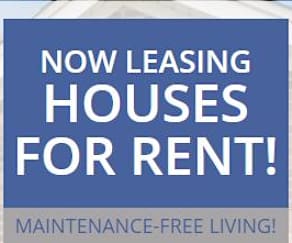 200 Braehill Apartments Winston Salem Nc 27104