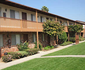 Apartments For Rent In Chula Vista Ca 1285 Rentals
