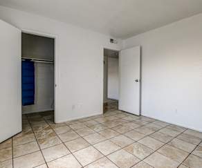 Sundowner Apartments Phoenix Az 85015