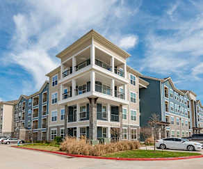 Apartments For Rent In Tomball Tx 167 Rentals