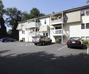 Pet Friendly Apartments For Rent In Southbridge Ma