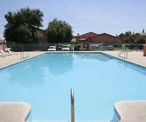 Sierra Sky Park 1 Bedroom Apartments For Rent Fresno Ca